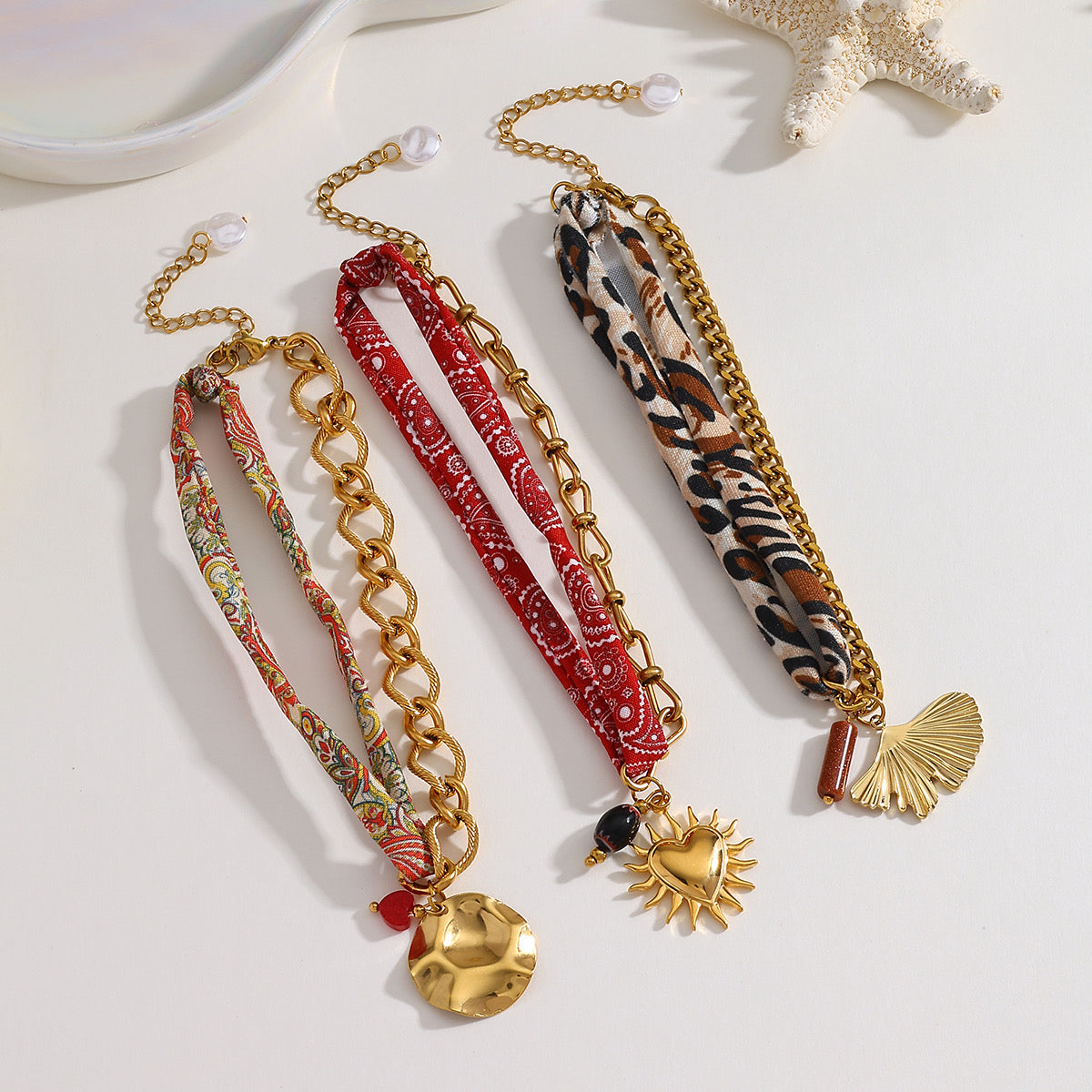 Elegant bracelet ✨