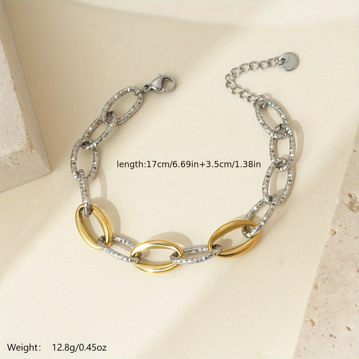 Bolai Bracelet