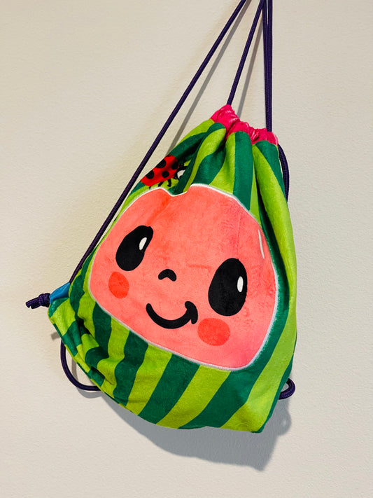 Coco 🍉 Bag