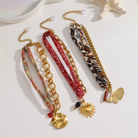 Elegant bracelet ✨