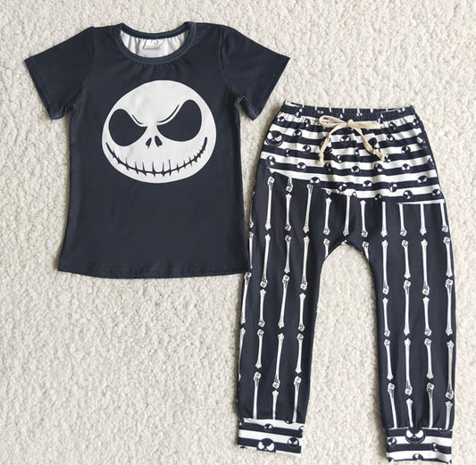 Jack Set