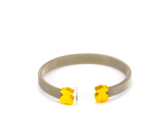 Elegant Bracelet