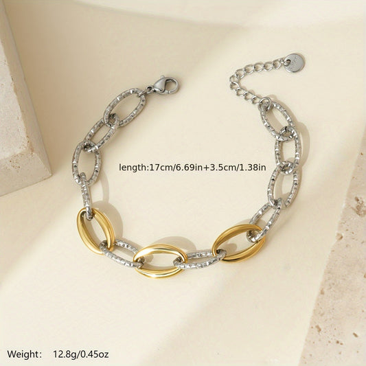 Bolai Bracelet