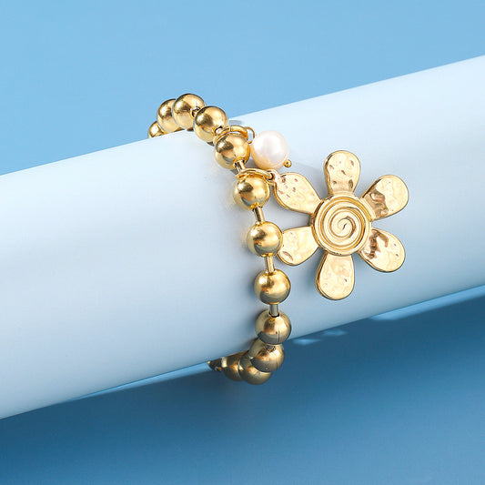 Beads Bracelet