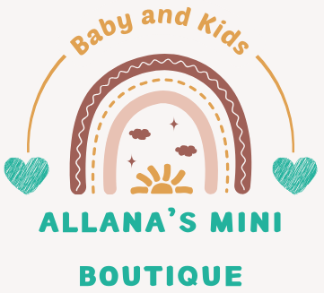 AllanasMiniBoutique